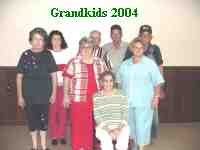 Grandkids
